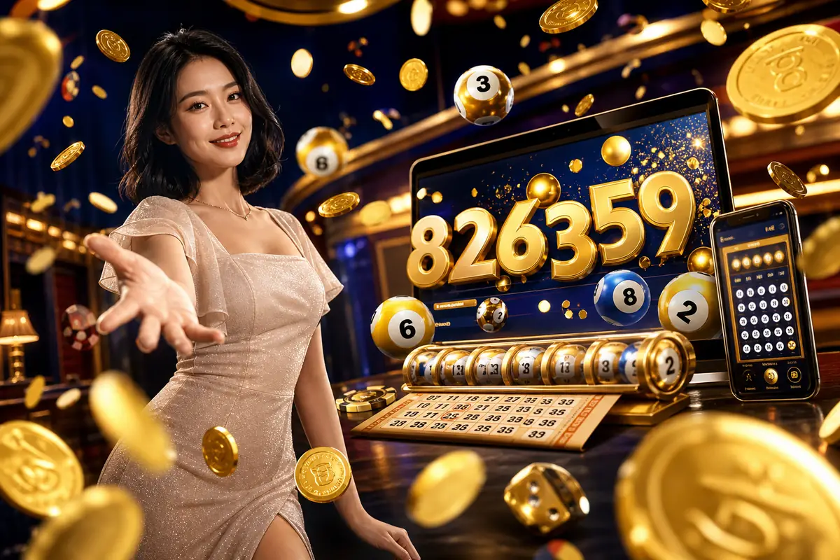79x1