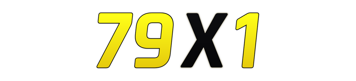 79x1